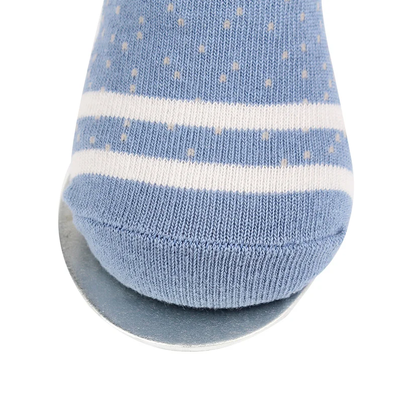 4 Pairs Cartoon Alpaca Kids Socks Animal Infant Cotton Socks Spring Autumn Baby Girls Boys Floor Socks Comfort Children Clothing (21)