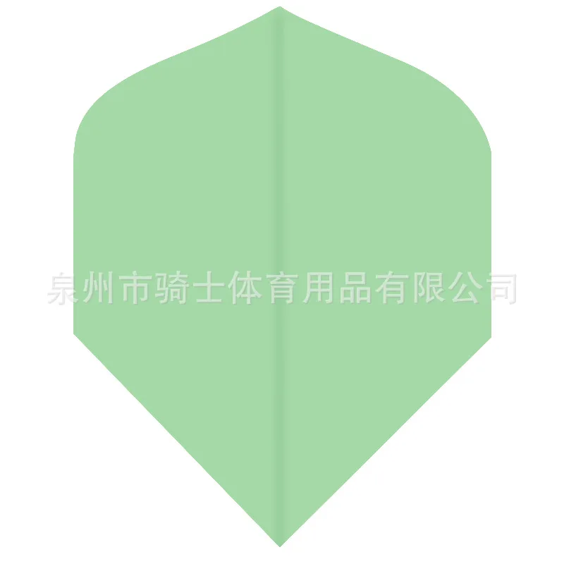 20190219_114443_076