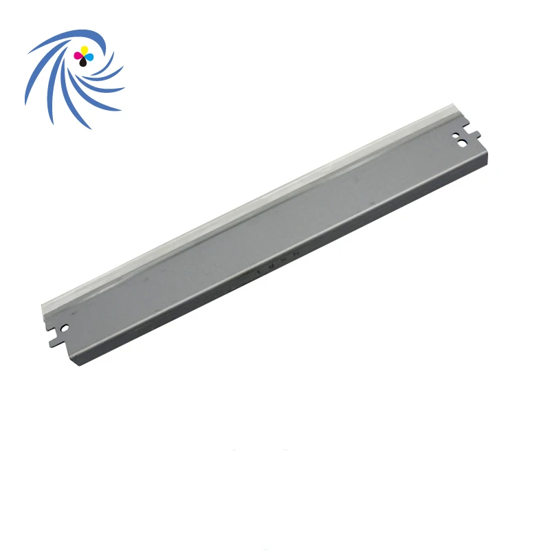 1PCS-Drum-Cleaning-Blade-compatible-with-IR-1018-1022-copier-parts-IR1018-Photocopy-Machine