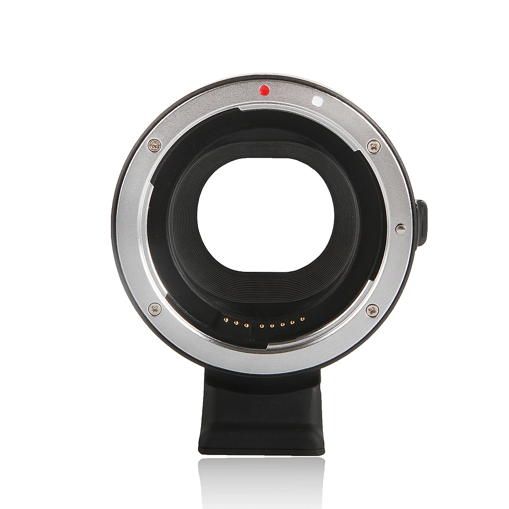 Viltrox-EF-EOSM-Electronic-Auto-Focus-Lens-adapter-for-Canon-EOS-EF-EF-S-lens-to