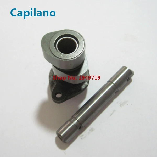 VF125 camshaft (6)