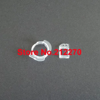 

1000set New Proximity Light Sensor & Front Camera Plastic Holder Clip Ring Bracket For iPhone 6 And For iPhone 6 Plus Wholesale