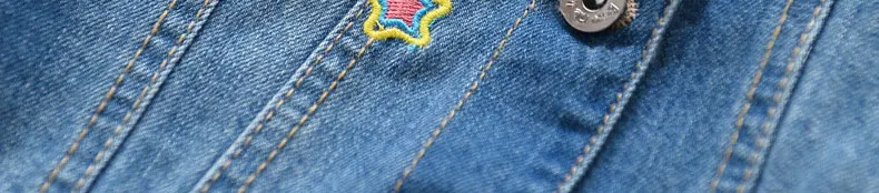 FLORAL-EMBROIDERED-DENIM-JACKETS_40