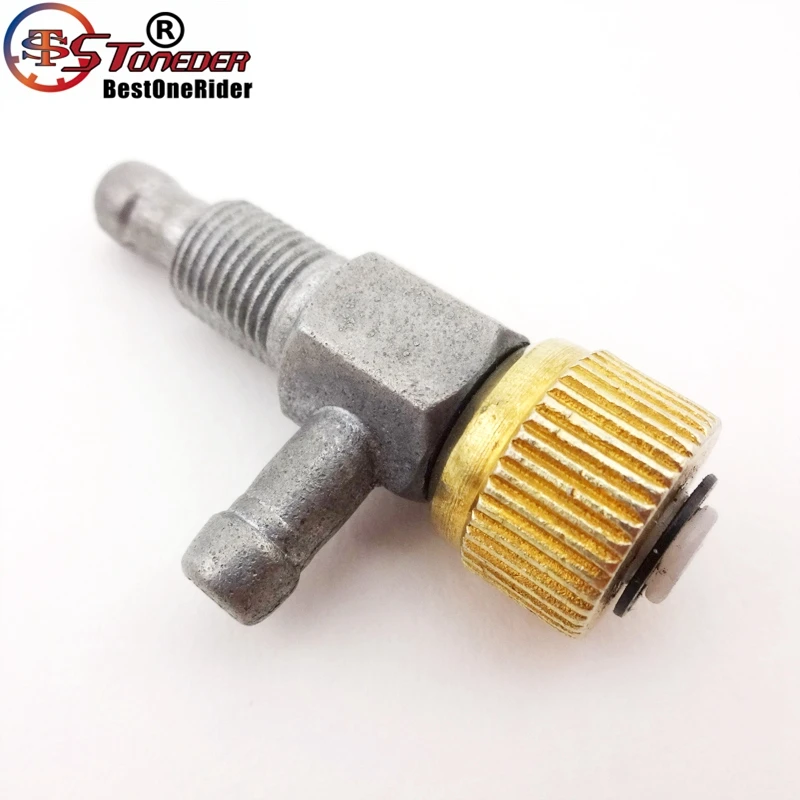 MXC0222  (4)