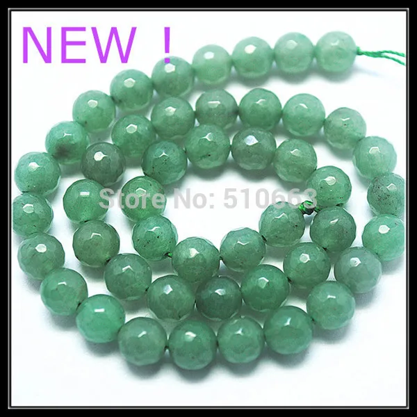 HTB1NFB7KVXXXXaYXpXXq6xXFXXXl