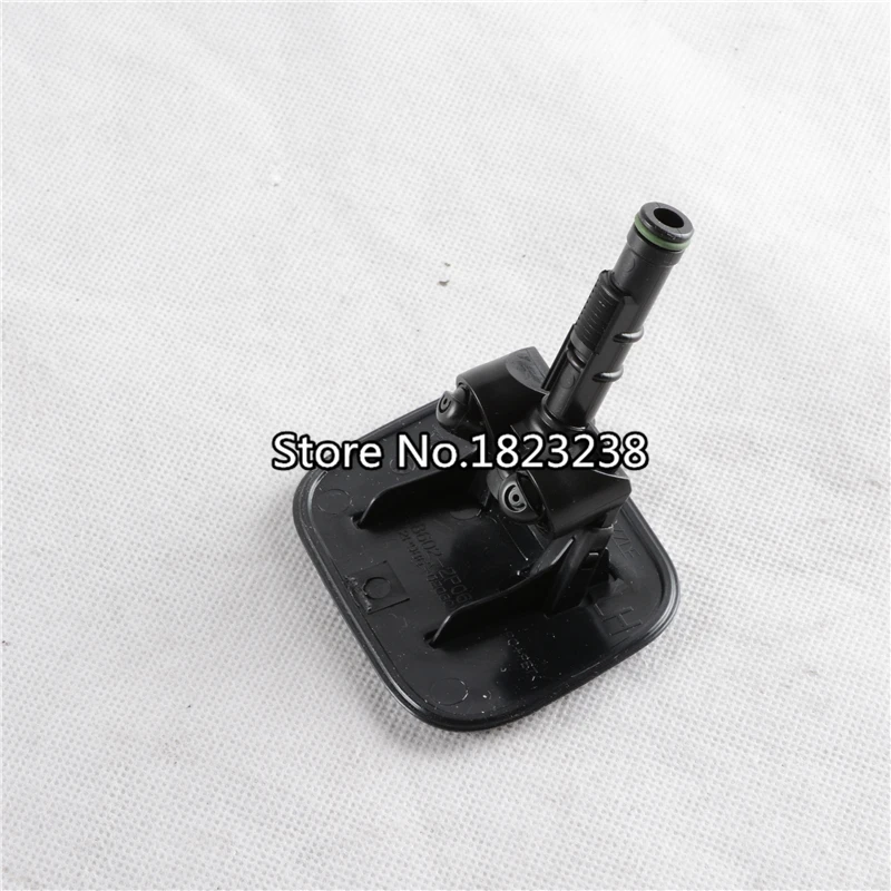 98680-2P000(5)
