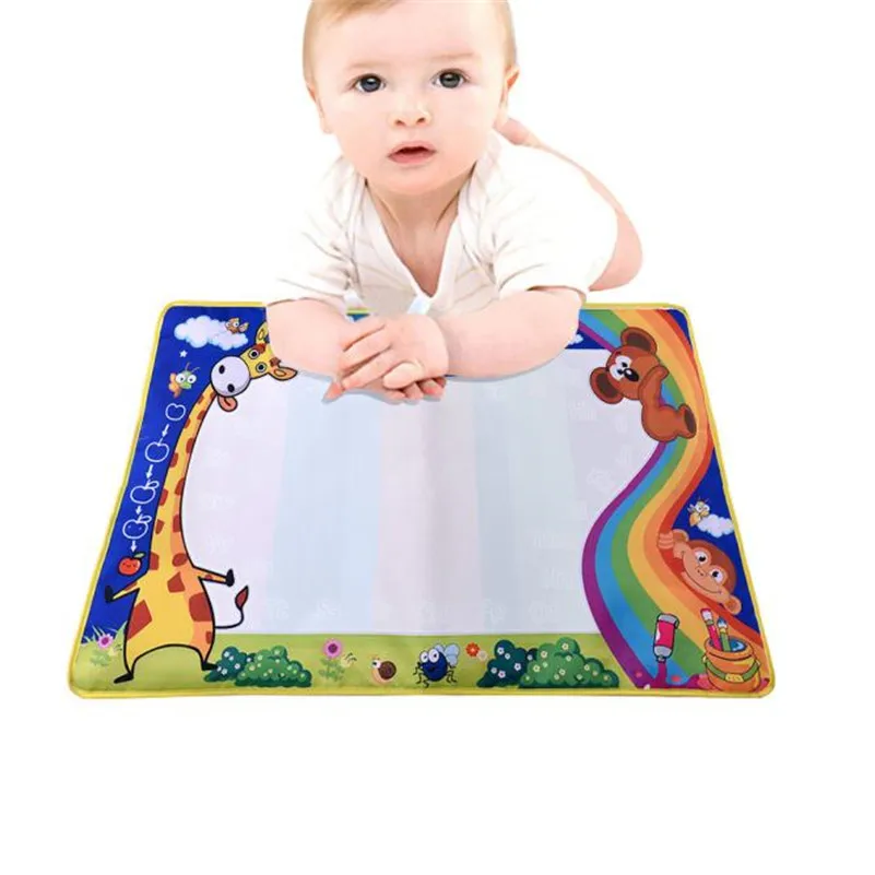 1 - WSM51118085_20151118033819512