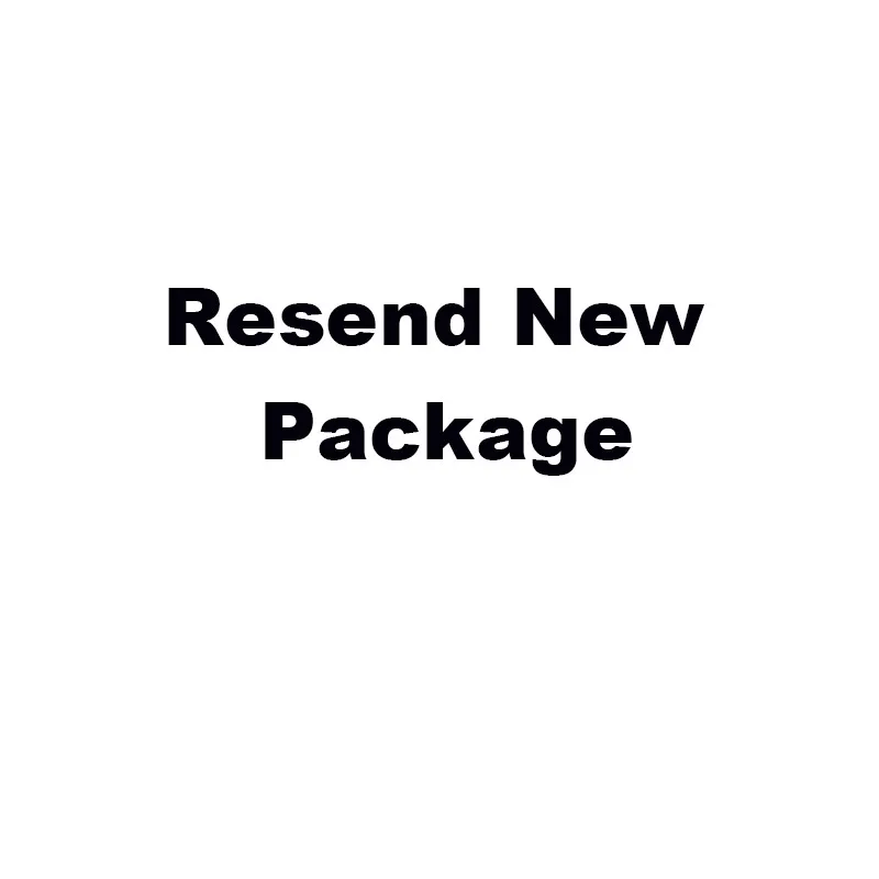 new-package