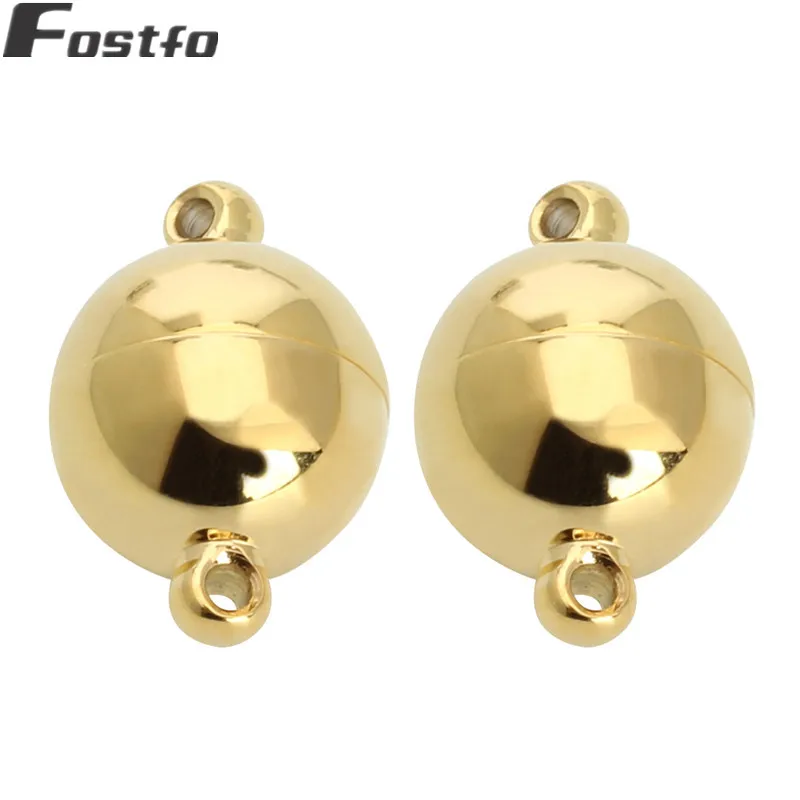 F3963A