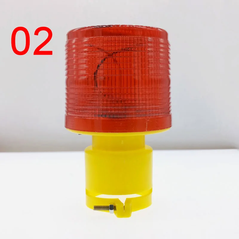 d02-3