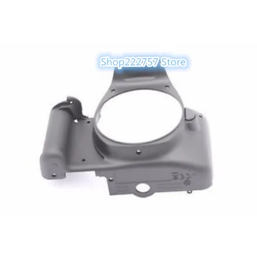 New for Canon Rebel T6 1300D Front Cover Assembly Replacement Repair Part | Электроника