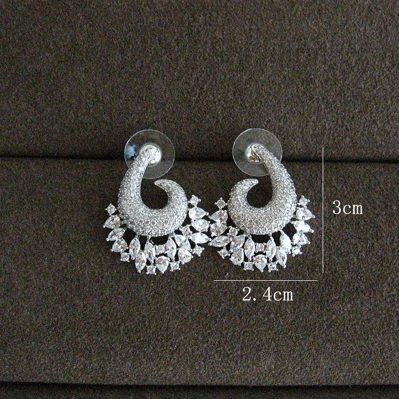 E7336 (4)__