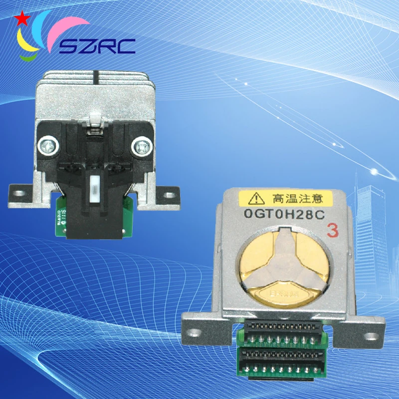 

High quality new print head compatible for EPSON LQ680K 680K 680KPro LQ1600K3 Printhead