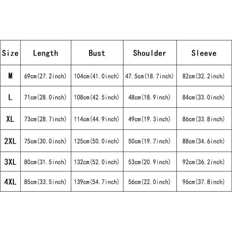 HTB1AEPFLZfpK1RjSZFOq6y6nFXao