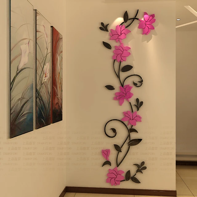 ZOTOONE Official Store üzerinde Güvenilir 3d butterfly ZOTOONE Official Store üzerinde Güvenilir 3d butterfly