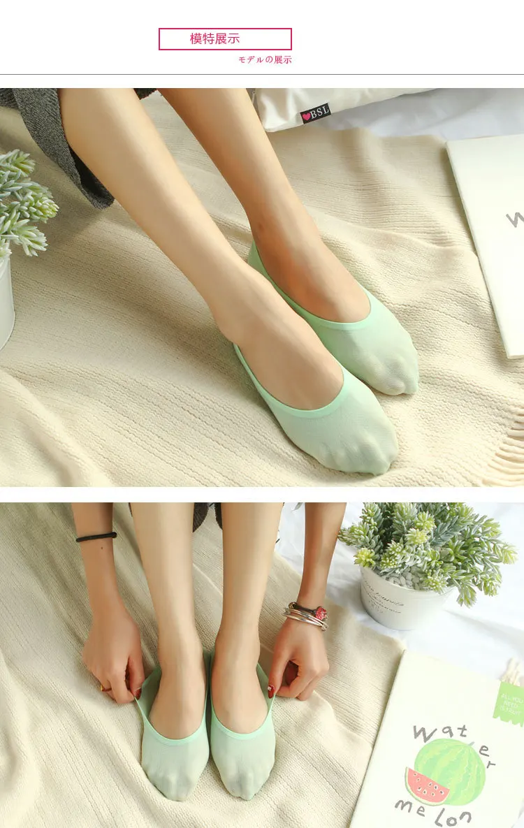 3726462928_1653534315