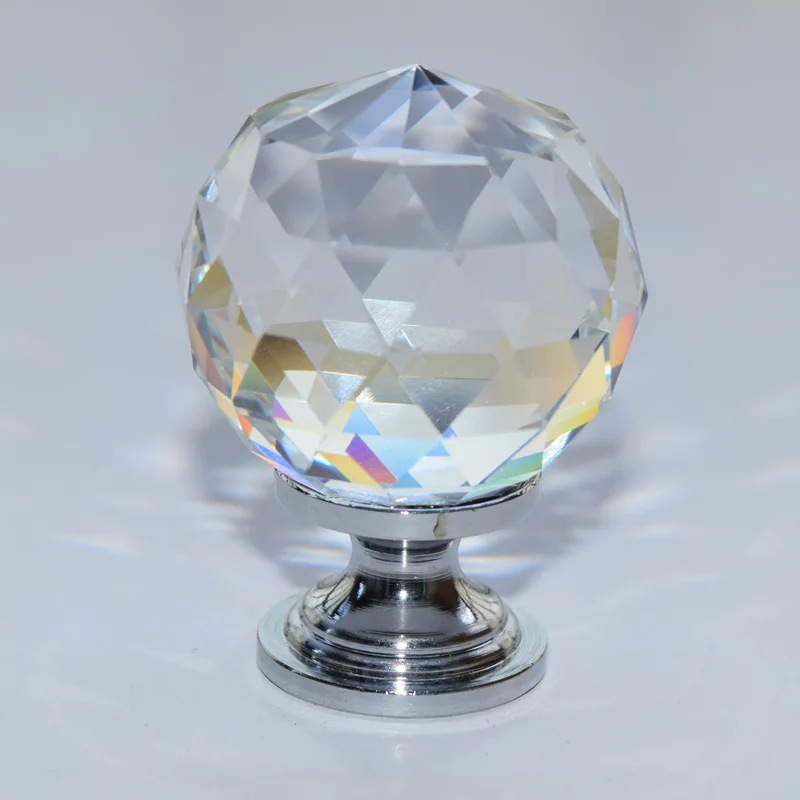 {Küchenschrank modern mit glas
79} Online Kaufen Großhandel glas schuhschrank aus China glas ... | {Küchenschrank modern mit glas
79}