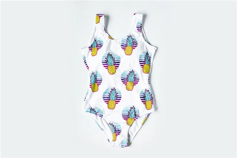 مخصص الصيف النساء مثير ارتداءها ملابس السباحة شخصية 3D طباعة رسالة زائد الحجم رفع بذلة تخصيص قطعة واحدة ملابس السباحة