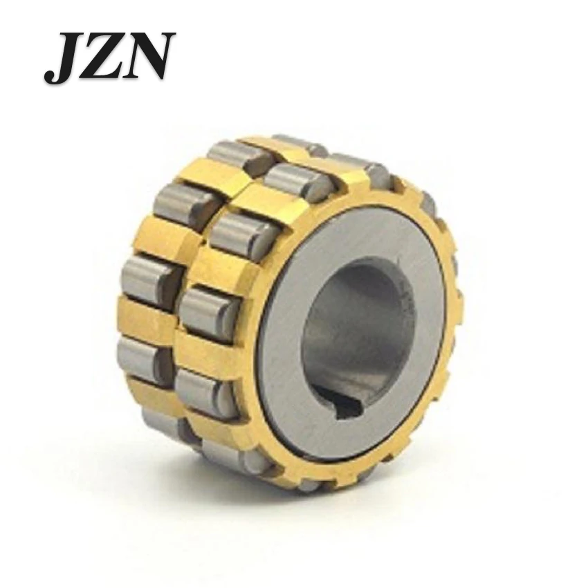 

Общий эксцентриковый подшипник 22UZ21111T2 PX1