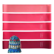 Эспандеры для упражнений, кроссфит, фитнес-резинки, экспандер для тренировок, гимнастический трос, силовые, для фитнеса, резинки, спортивное оборудование для тренировок