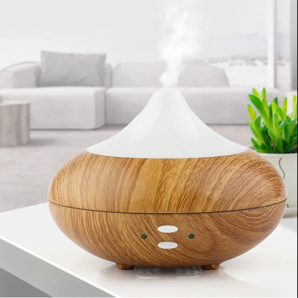 Air Humidifier Purifier Cool Mist USB Essential Oil Aromatherapy Aromatherapy Ultrasonic Aroma Diffuser LED night light Air Humidifier Purifier Cool Mist USB Essential Oil Aromatherapy Aromatherapy Ultrasonic Aroma Diffuser LED night light