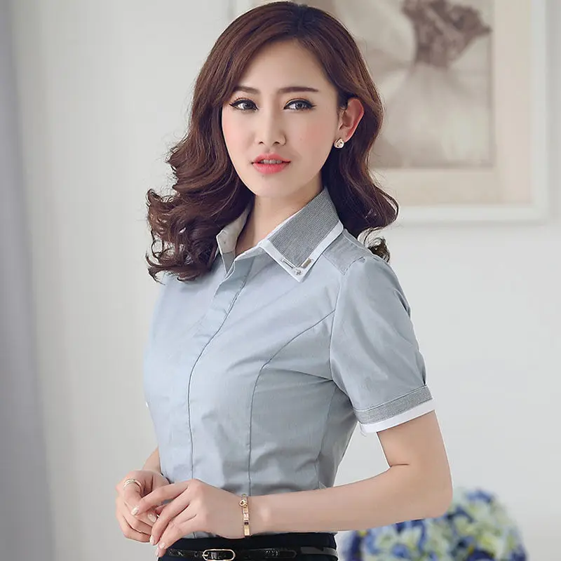 QQ20190325084132