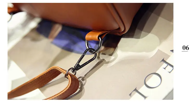 TB2UBuSdrJkpuFjy1zcXXa5FFXa_!!1799783977