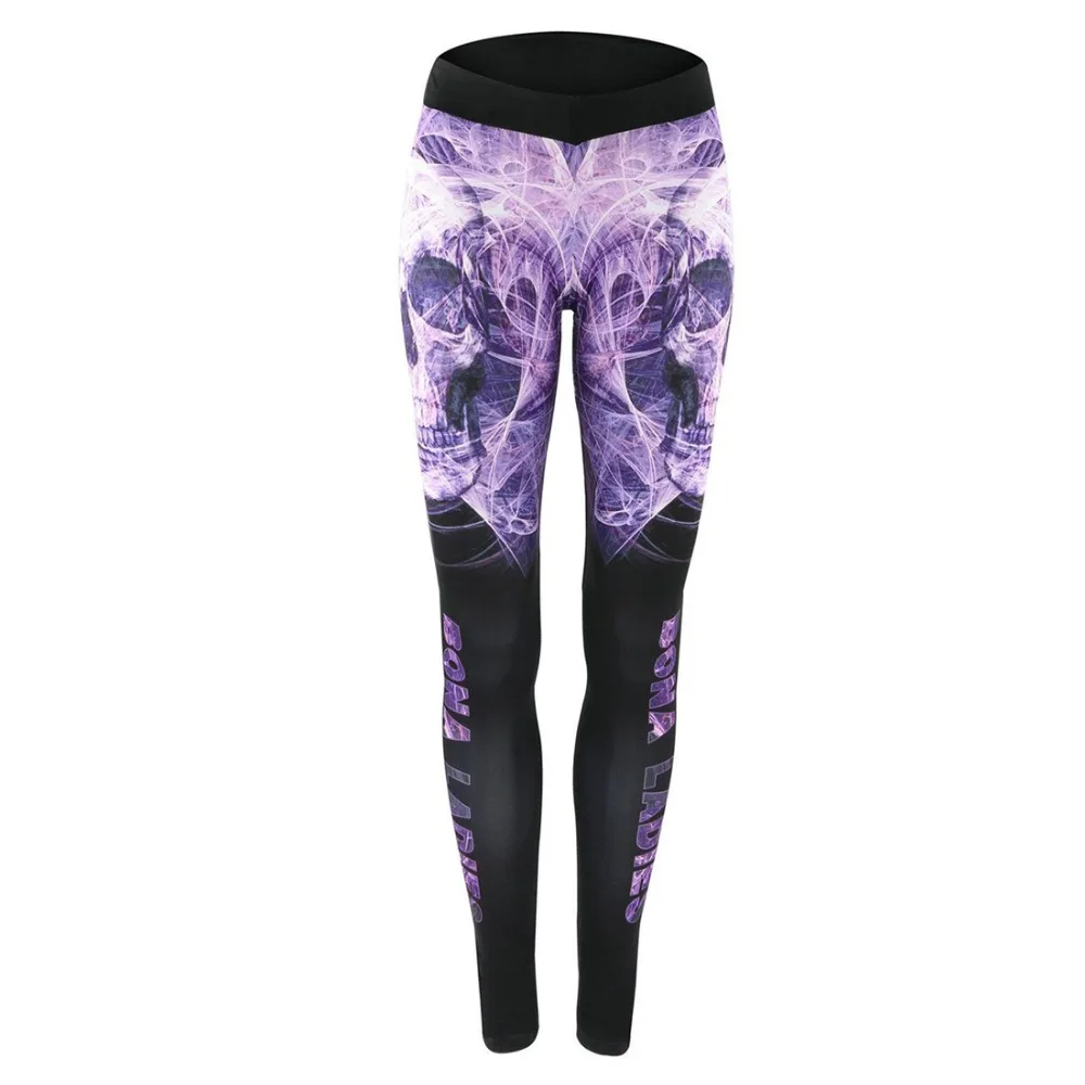 Sch-del-hosen-frauen-yoga-hose-elastische-strumpfhosen-sport-fitness-jogging-legging-yoga-sexy-schlanke-laufhose (2)