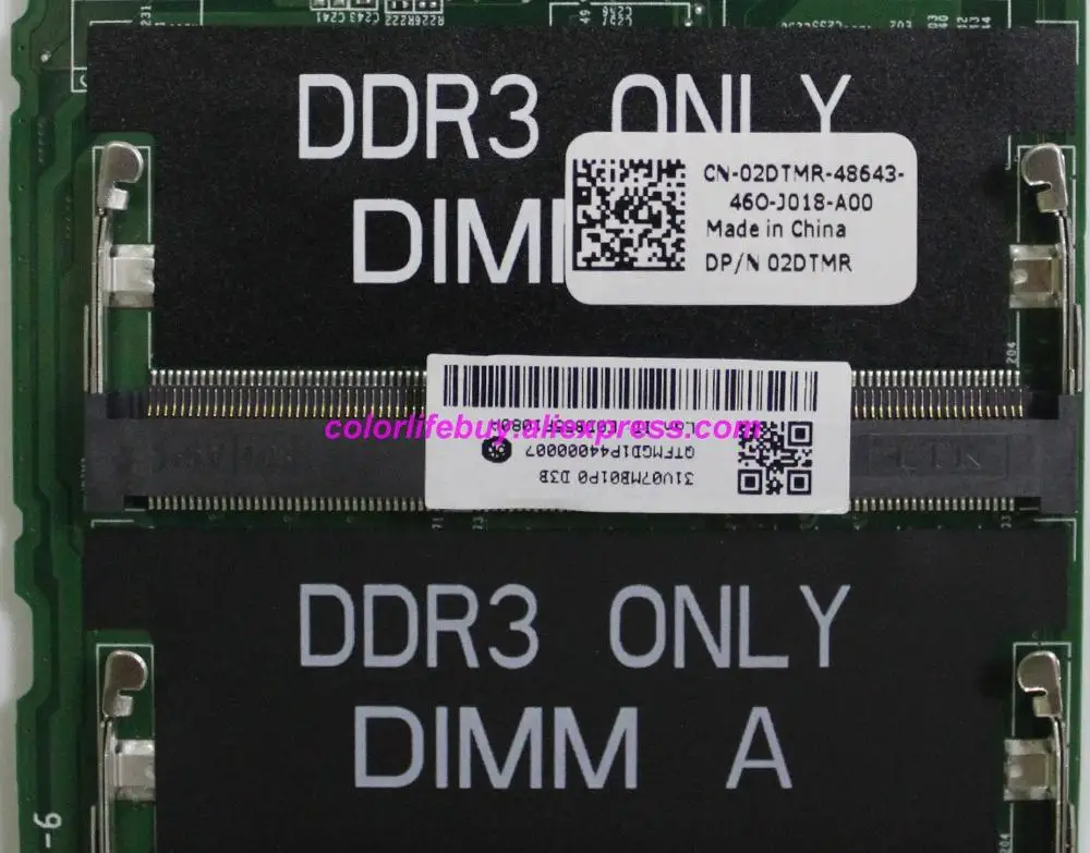 cn-02dtmr_02