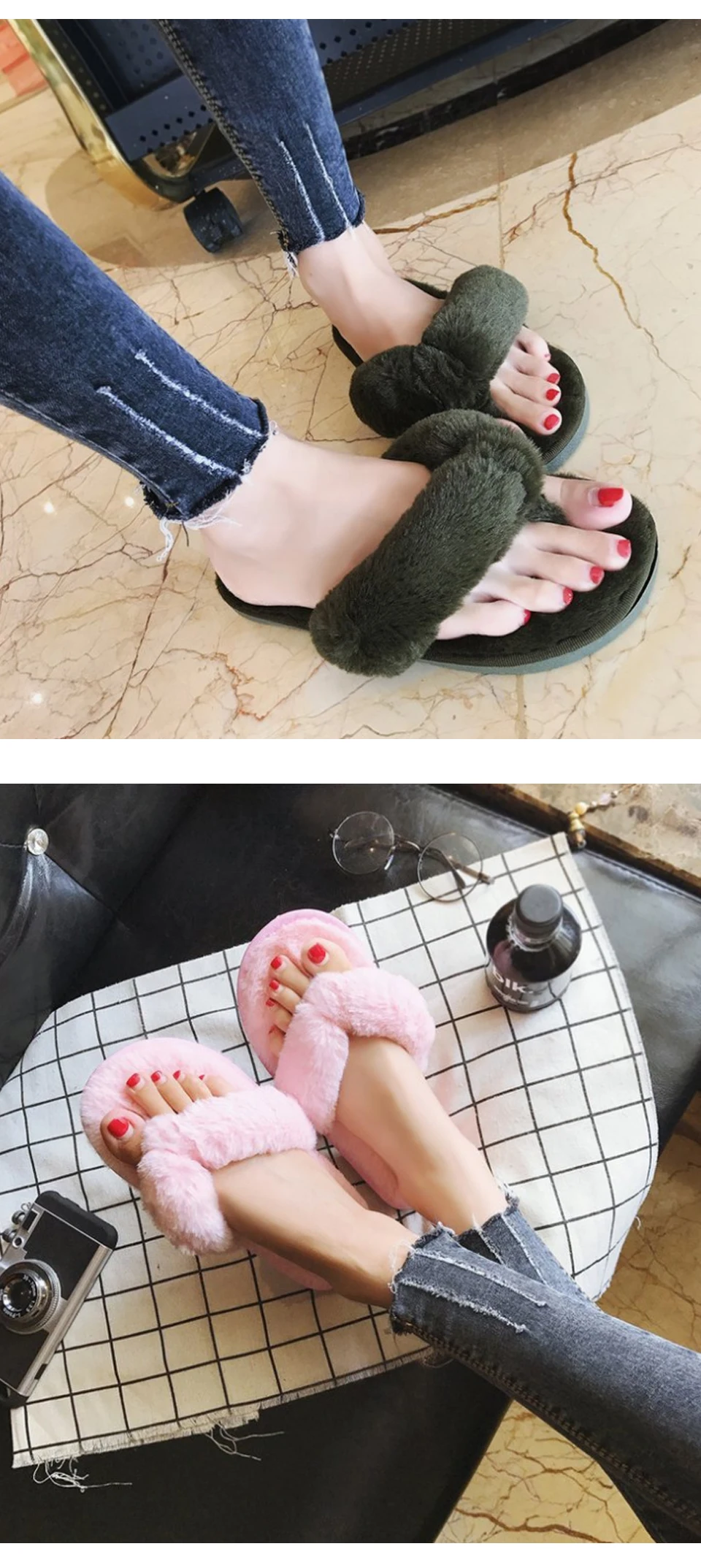 shoes female 8