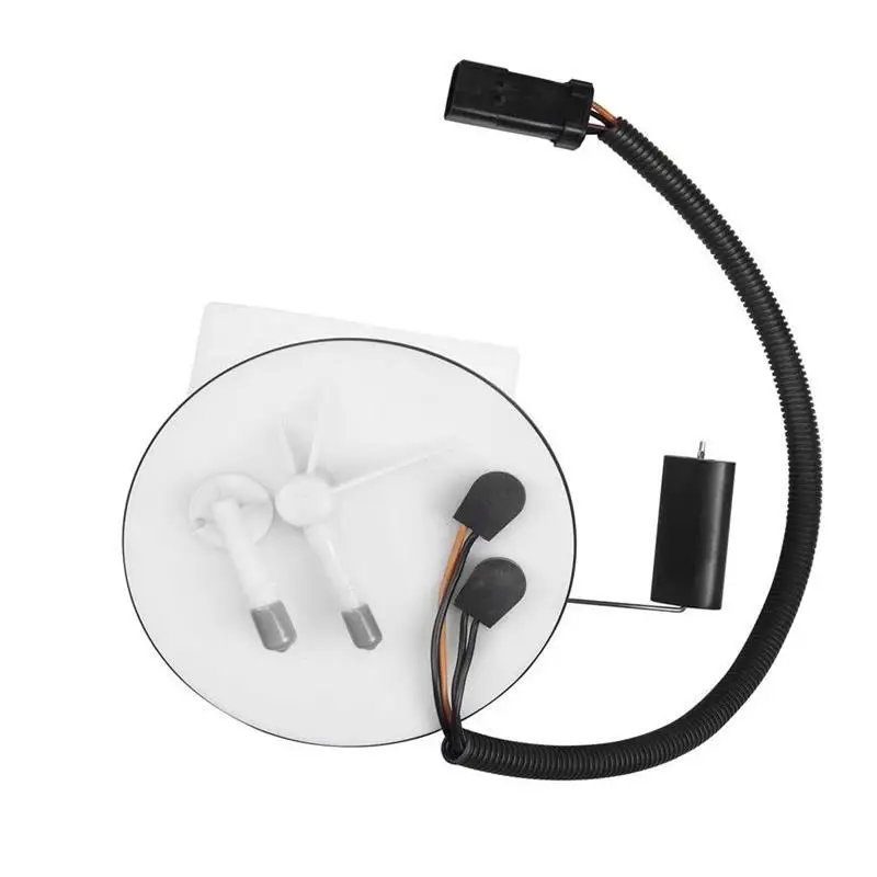 Новый топливный насос OSIAS подходит для 04 99 JEEP GRAND CHEROKEE REF # E7127MN 67662 P75041M|pump pump|pump