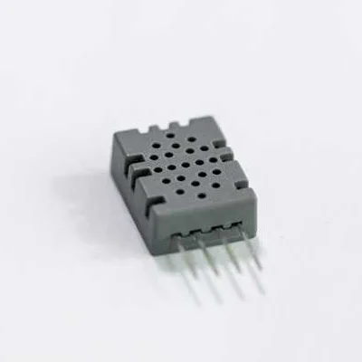

Digital Temperature and Humidity Sensor ZS03 Temperature and Humidity Module