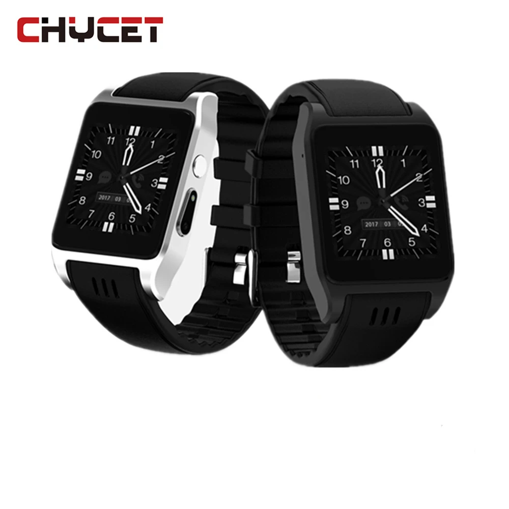 3gb ram smart watch