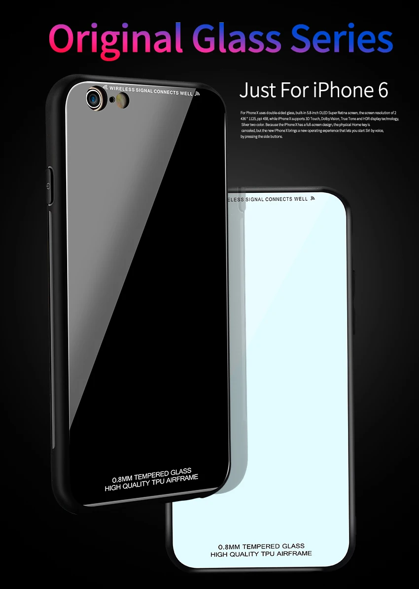 iphone 6S Case (1)