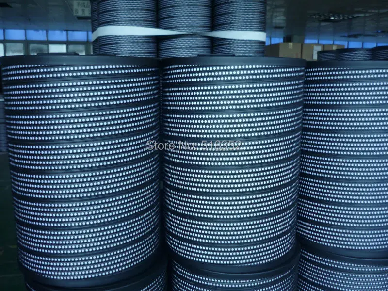 

Original OMF Water Filter with Super Large Filtration Area OD340mmx ID46mmx H300mm for WEDM-Low Speed Wire Cutting Machine Parts