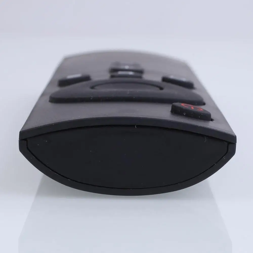 

TV Remote Control Smart Remote Controller For Xiaomi Mi TV Set-top Box Remote Control Generation Free Shipping