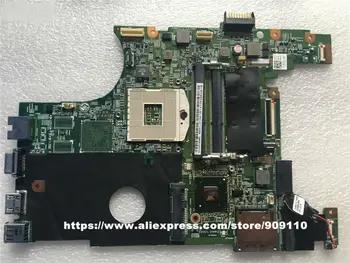 

yourui For Motherboard For Dell N4050 X0DC1 0X0DC1 CN-0X0DC1 for cpu without graphics card chips