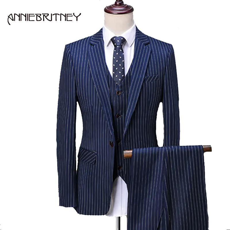 men new 1
