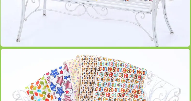 mattress extender for baby