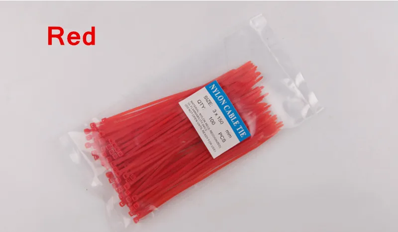 CABLE-3150-R