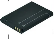 

only for coban factory gps tracker TK102 accessories GPS102 original battery used for TK102B GPS102B TK102C gps102c gps102