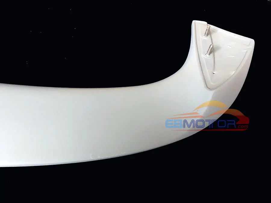 M Per Style Real Spoiler For BMW F31 5Door Model 2013up B294F