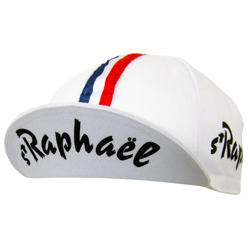 2014-10-14-St-Raphael-Retro-Cotton-Cap-2_0a6f3d8c-f4c4-43ba-93fe-cc591b3bd901_2000x