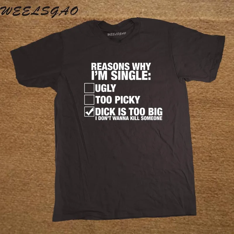 Marca Ropa ingeniería flujo gráfico broma divertida Camiseta hombres algodón manga corta Camiseta Top Camiseta