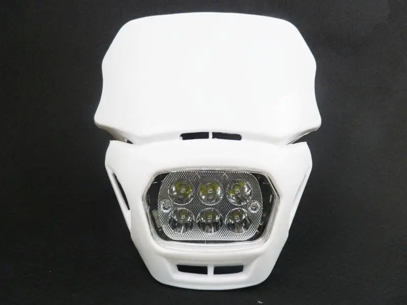 s-l1600 (9)