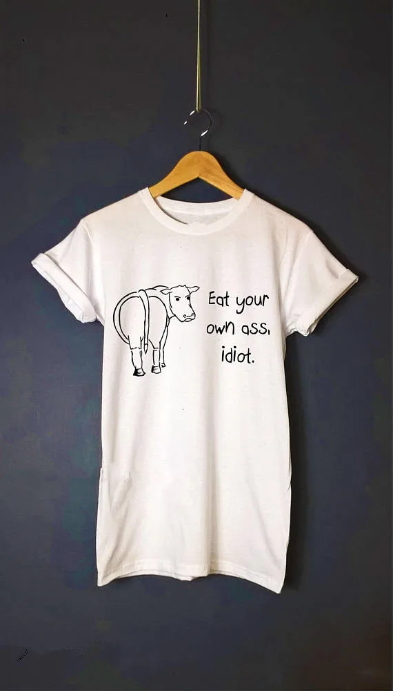 HTB12Vndh6ihSKJjy0Feq6zJtpXah