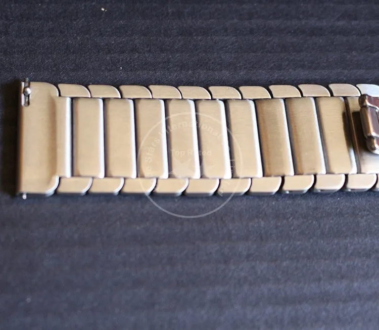 TB2FmN0gpXXXXaBXpXXXXXXXXXX_!!1837203775