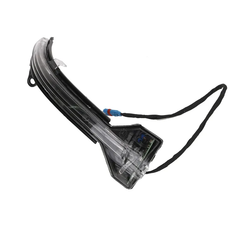 Right Turn Signal Lamp Fit For BMW (6)