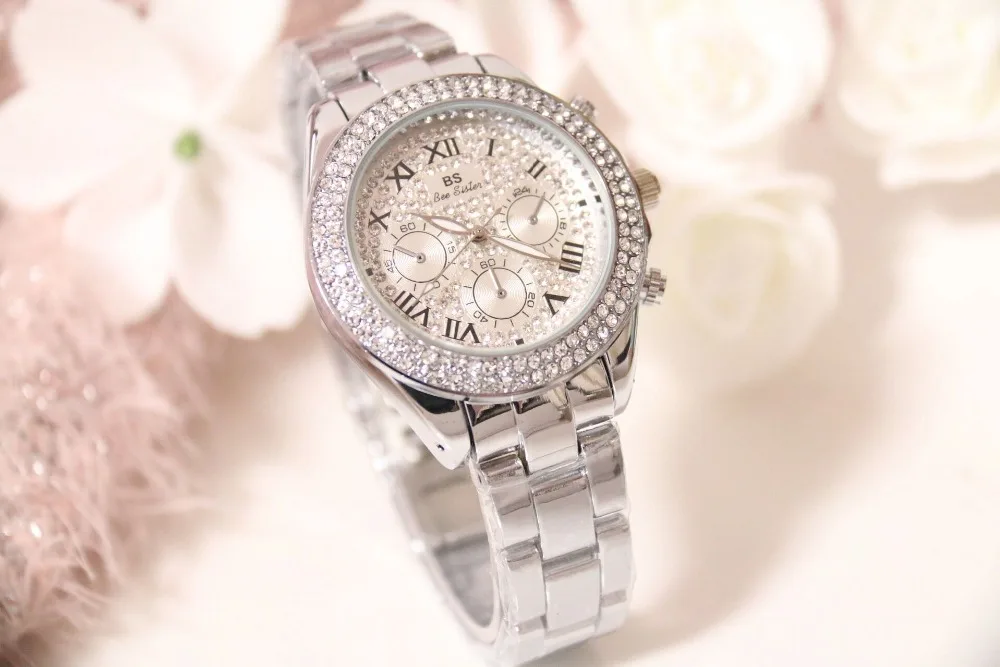 women watches 20