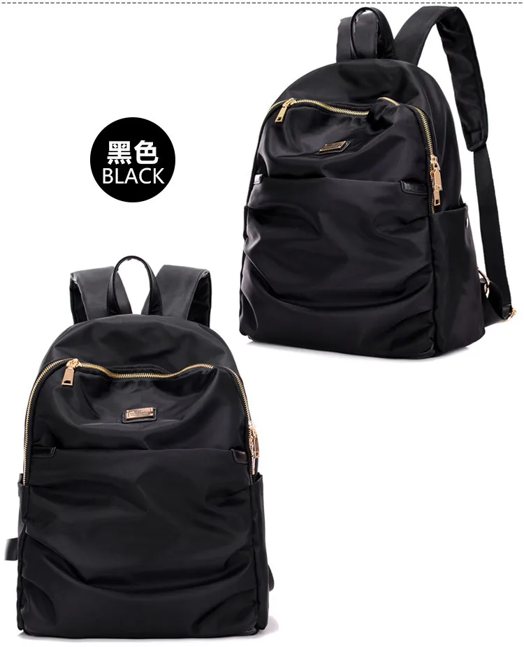 3137727660_1333965682